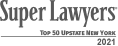 Super Lawyers